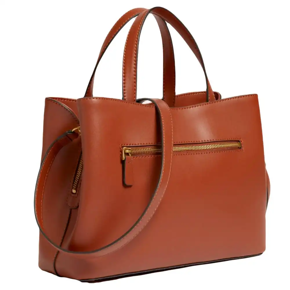 PARTNER: CREATION ref HWVB8113070-WKY Guess - 3